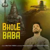 Bhole Baba